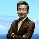 Keita Chimura