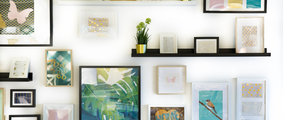 実践的なカリキュラムでWEBデザイナーを目指しませんか？