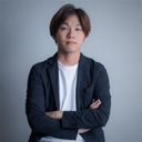 岡本 翔真