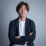 岡本 翔真