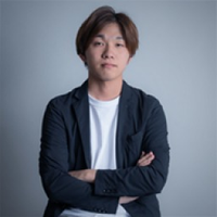 岡本 翔真さんのプロフィール