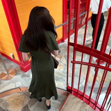 榊原 由乃