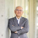 依岡 正明