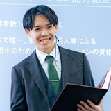 田村 優弥