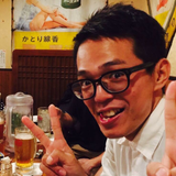 照屋政人
