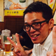 照屋政人