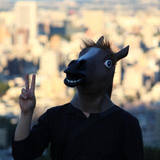 チェ ジウォン
