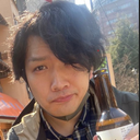 久保田 堅登さんのアバター