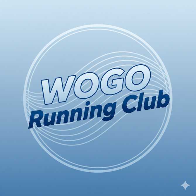 皇居ランしてきました！