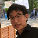 芳井 雅俊