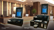 HOTELSMARTの導入施設数は4500施設以上。プロダクトの成長を肌で感じられます