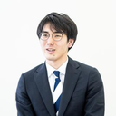 首藤 空大