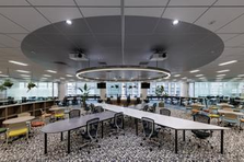 企業のデータ基盤経営を支援するデータ+AIコンサルタントに挑戦しませんか？