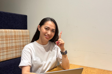 提案で価値を届ける営業へ。経験を活かして挑むITソリューションセールス