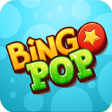 Bingo Pop Cherries and Coins Hack Generator
