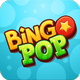 Bingo Pop Cherries and Coins Hack Generator