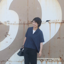 宇野 亜希子