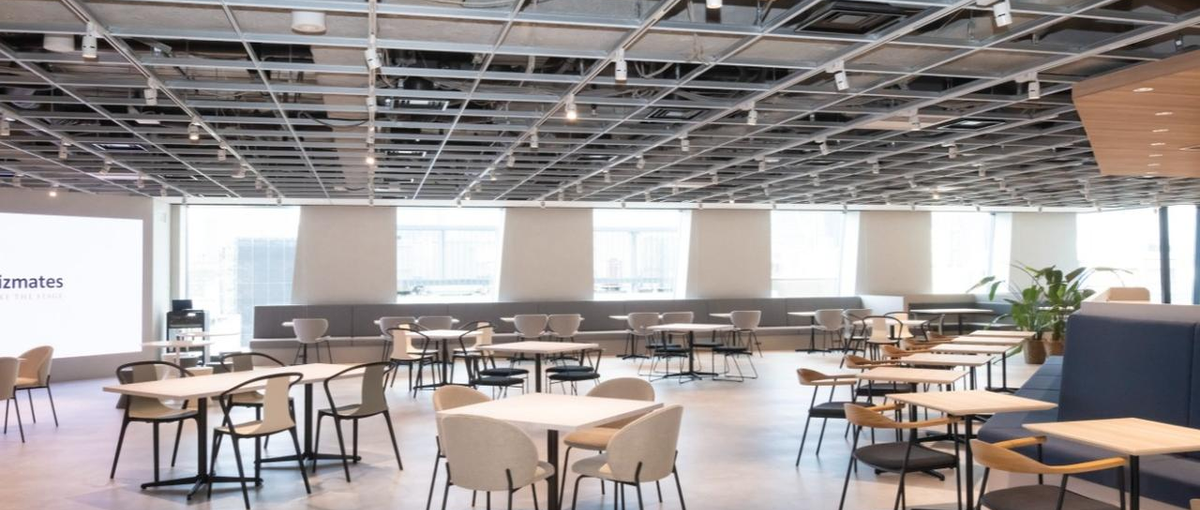 オンライン英語学習コンサルタント /英語力を活かす/時間帯・曜日は自由設定