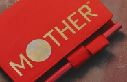 「ほぼ日MOTHERプロジェクト」では様々な商品を企画・販売しています。