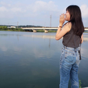 飯田 彩花