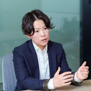 Yukiko Nagai