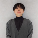 Hosung Cho