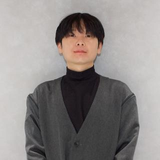 Hosung Cho