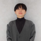 Hosung Cho