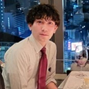 Takuro Nakagawa