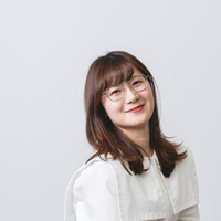 石川 綾子さんのプロフィール