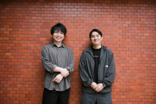 広告代理店出身者歓迎！大きな役割を小さなチームで担い、成長したいマーケター