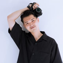 Shohei Teruya