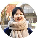 橘野茜