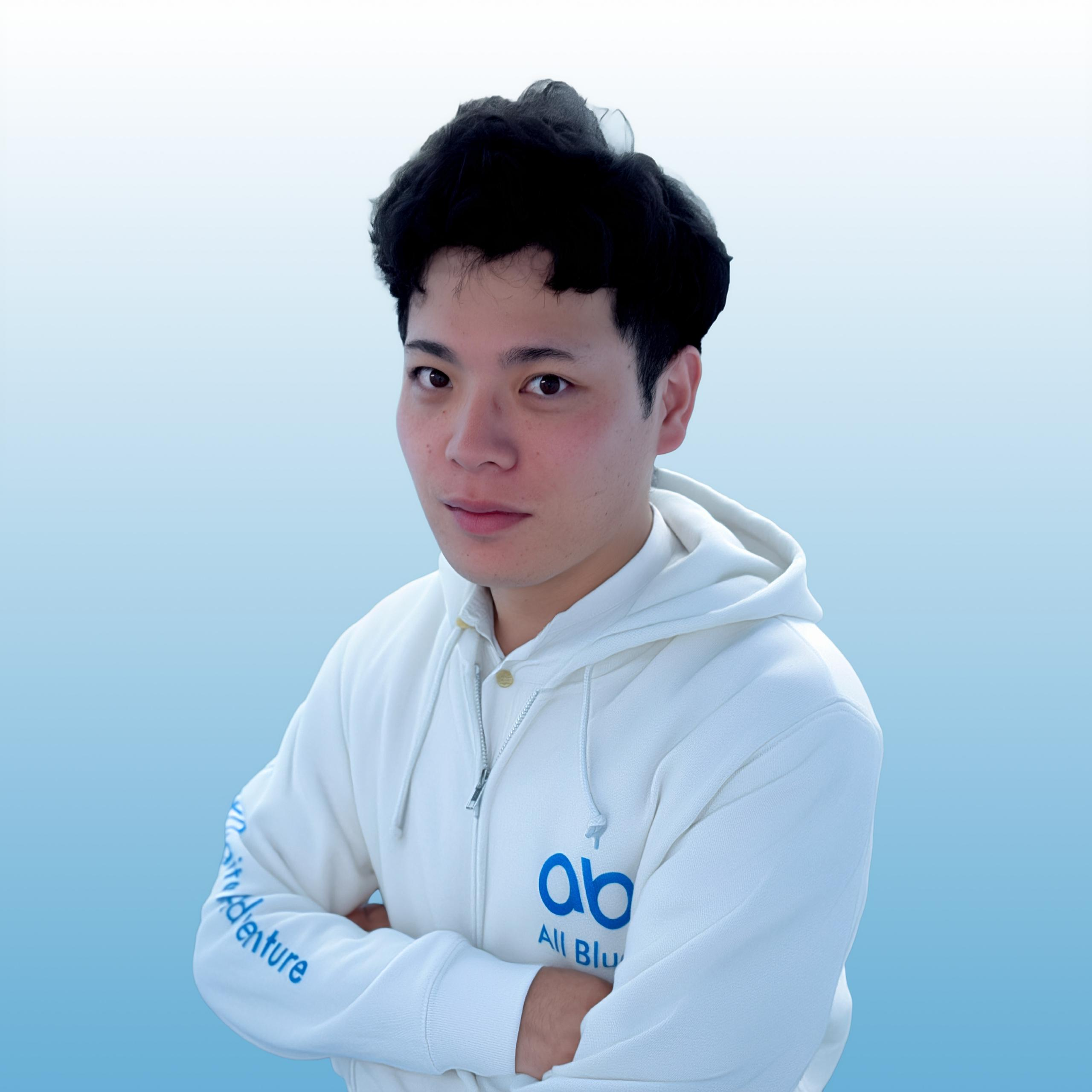 Kenta S