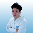 S Kenta