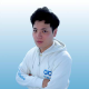 S Kenta