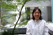 新卒・インターンなどの立場に関係なく、メンバーひとり一人が自主性と責任感をもって業務に取り組んでいます。