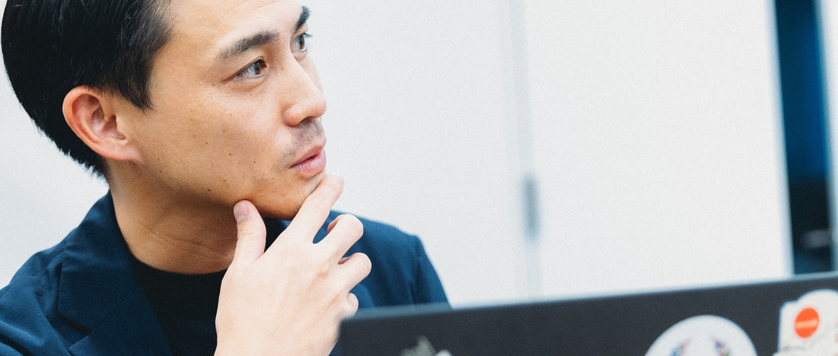 裁量×成長｜DX事業を牽引するプロジェクトマネージャー募集！