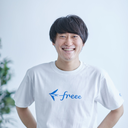 カワニシ サトシ