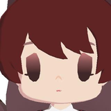 末政 舞香