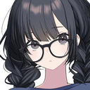 minui