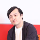 塩谷 寛