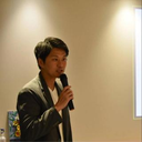 加藤 俊介