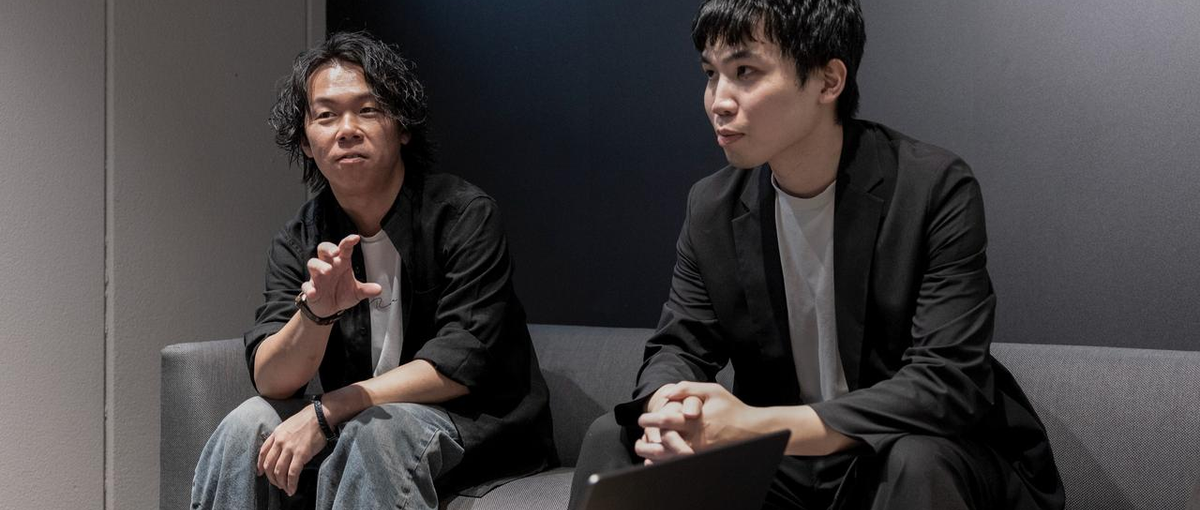 社長直下 | 一人目の経営企画室立ち上げメンバー募集！