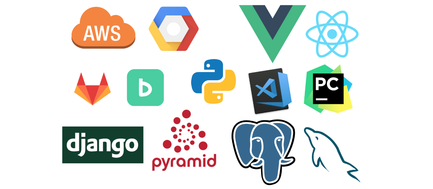 【エンジニア事情】最近、どんなプロジェクトに関わっていますか？