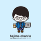 Hajime Esaki