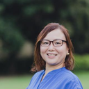 Kazuyo Seki