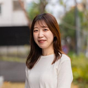 松成 友希子