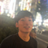 七條恭之介