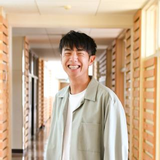 RYOTA NAKAMURA